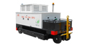 Ground Power Unit