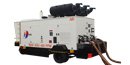 Air Start Unit