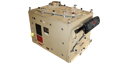 Ground Support Equipment