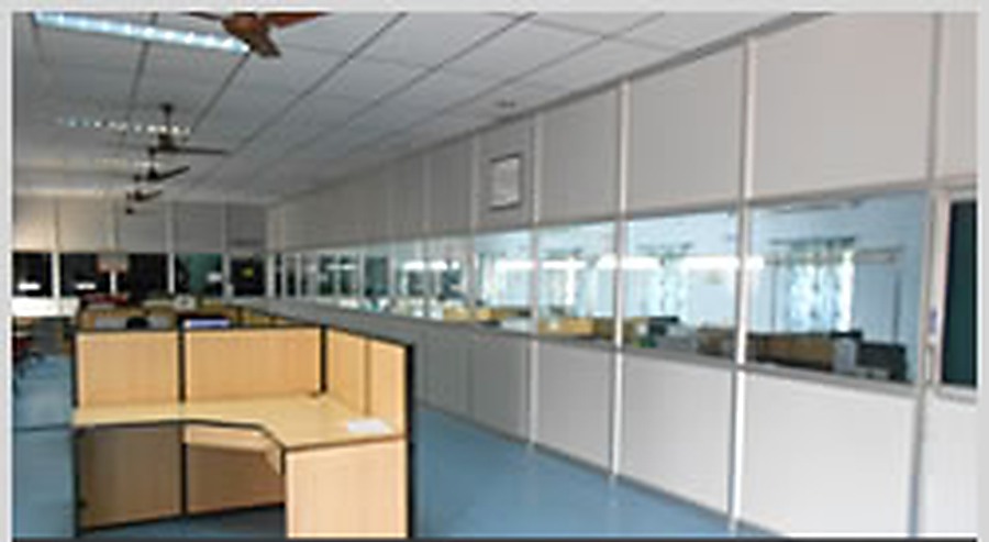 Electronics