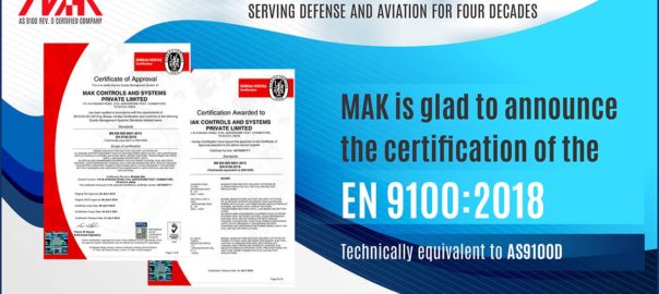 aircraft ground support equipment