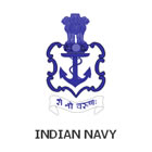 Indian Navy