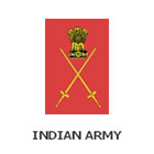 Indian Army