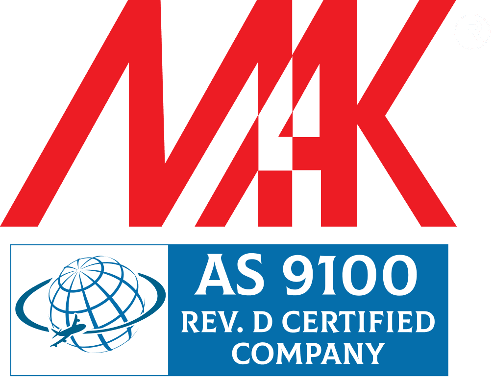 MAK Controls and Systems Pvt. Ltd.