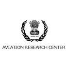Aviation Research Center