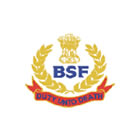 Border Security Force