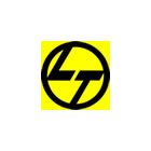 L&T Corporate