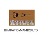 Bharat Dynamics Limited