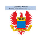 Colombian Aerospace Force
