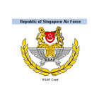 Republic of Singapore Air Force