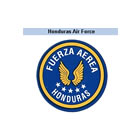 Fuerza Aérea de Honduras