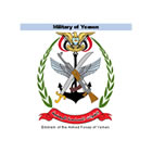 Yemeni Armed Forces