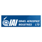 Israel Aerospace Industries