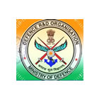 DRDO – Defence Research and Development Organisation