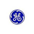 General Electric (GE)