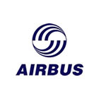 Airbus