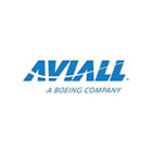 Aviall , a Boeing Company