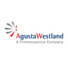 Agusta Westland