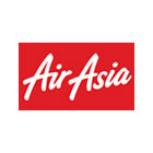 Air Asia