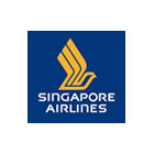 Singapore Airlines