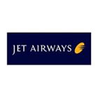 Jet Airways