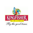 Kingfisher Airlines
