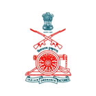 Indian Ordnance Factories
