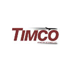 TIMCO
