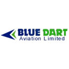 Blue Dart Aviation Limited