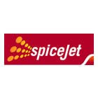SpiceJet