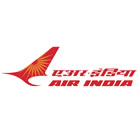 Air India