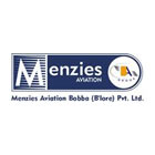 Menzies Aviation Bobba (B’lore) Pvt. Ltd.