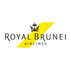Royal Brunei Airlines