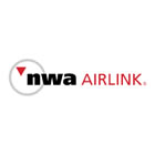 Northwest Airlink