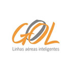 GOL Linhas Aéreas