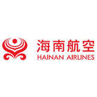 Hainan Airlines