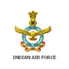 Indian Air Force
