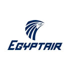 EgyptAir