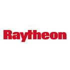 Raytheon