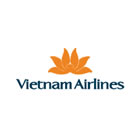 Vietnam Airlines