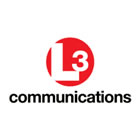 L3 Communications
