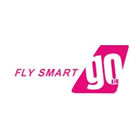 Go First (Go Air)