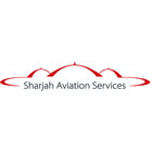 Sharjah Aviation Services