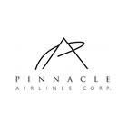 Pinnacle Airlines Corp
