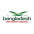 Bangladesh Airlines