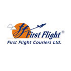 First Flight Couriers Ltd