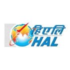 Hindustan Aeronautics Limited