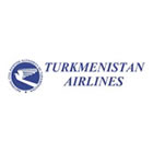 Turkmenistan Airlines