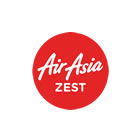 AirAsia Zest
