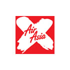 AirAsia X